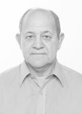 Orlando Teixeira