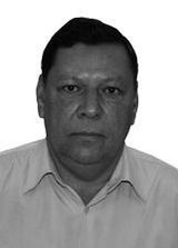 José Providel