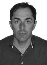 Elizandro Brasil