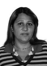 Roseli da Silva