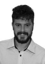 Gleison Lavratti