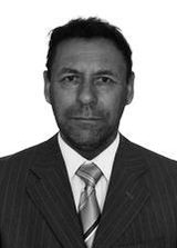João Carlos