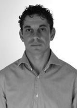 Diego Nascimento