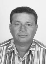 João Batista