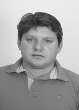 Tiago Tisott