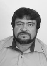 José Vanderlei