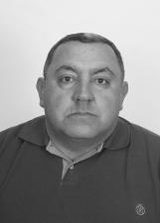 Antonio Chaves Jardim