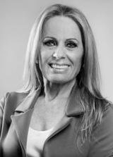 Ana Lazzaron