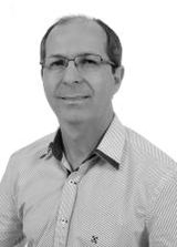 Carlos Kayser