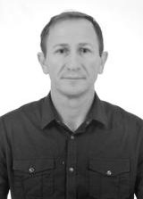 Fabiano Bergmann (Medonho)