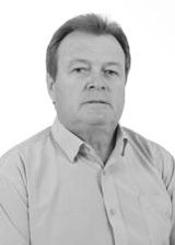 Waldir Sergio Gisch