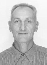 Arzemiro Bortoncello