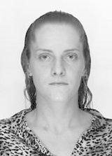 Juliane Emmer