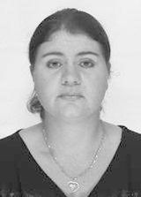 Jociane Maria de Lima Lunkes