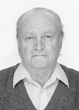 Eloi Portz Mrozinski