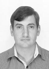 João Paulo Salami