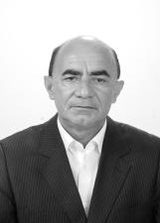 Evaristo de Oliveira