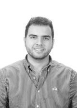 Rossano Farias