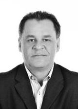 Inocêncio Gonçalves