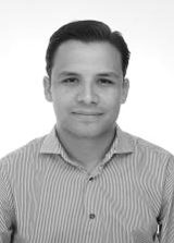 Márllon Maciel