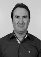 Jandir Zuravski
