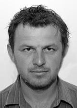 Odair Kazimirski