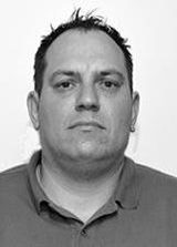 Douglas Andretta