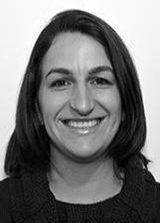 Jaqueline Bianchi