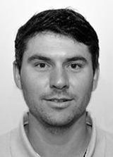 Paulo Dal Asta