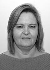 Dorotea Ziemniczak