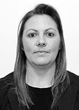 Juliane Marczinski