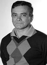 Elio Guterres