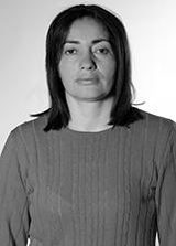 Margaret Fogaca