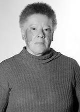 Marli da Silva