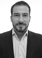 Daniel Fernandez