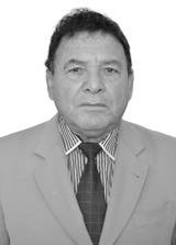 Pacheco