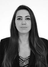 Roberta Martins Wurzius