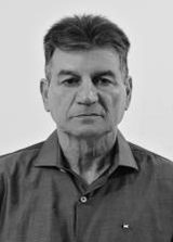 Mario da Gincana