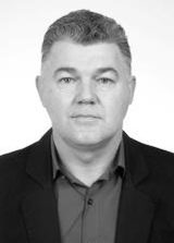 Leonir Schuler