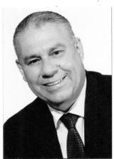 Sergio Roberto Vieira