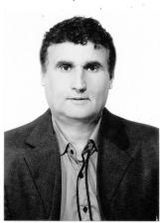 Luiz Carlos Cruz Caio