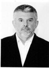 Claudio Borges Arrue