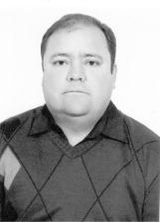 Raul Zanolete