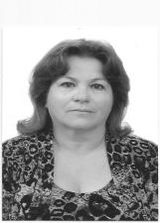 Maria de Lourdes Maldaner
