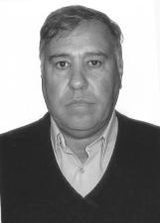 Luis Augusto - Veco