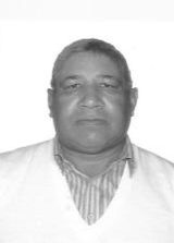 Luiz Mario