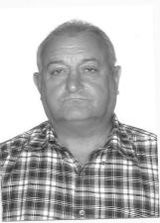 Luiz Gralha