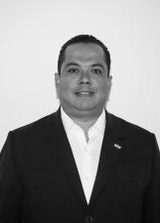 Alexandre Blanco