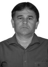 Irmão Toninho