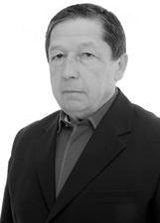 Altino Kuball